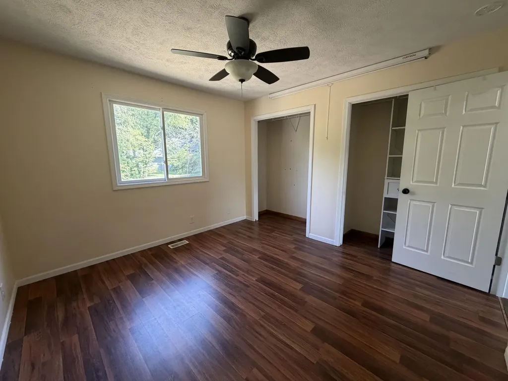 14313 Spruce Hollow Drive Holland Charter Township MI 49424
