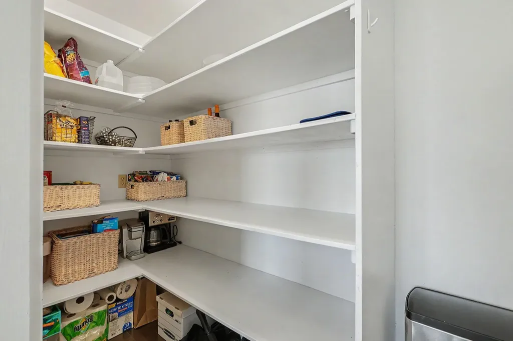 18240 N Shore Estates Road Spring Lake Township MI 49456