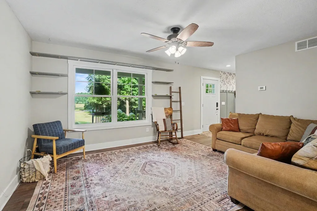 2350 S Sullivan Road Egelston Township MI 49451