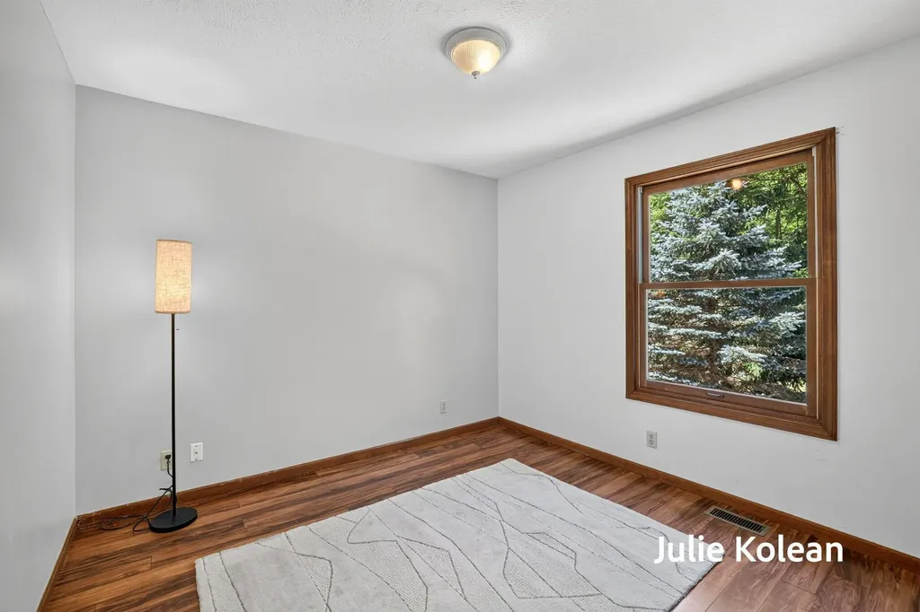 6570 Holly Drive Port Sheldon Township MI 49460