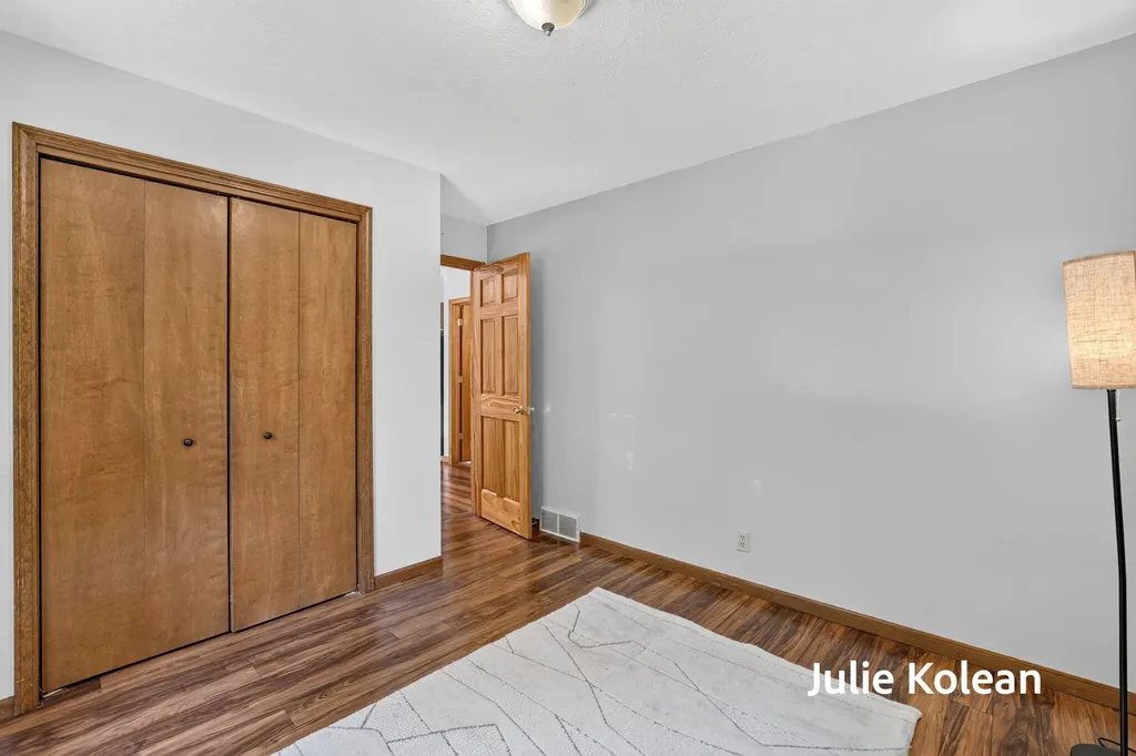 6570 Holly Drive Port Sheldon Township MI 49460