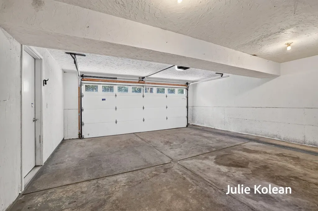 6570 Holly Drive Port Sheldon Township MI 49460