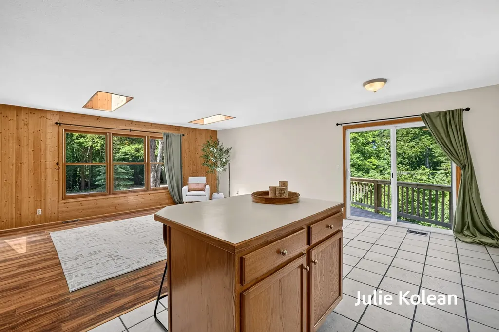 6570 Holly Drive Port Sheldon Township MI 49460