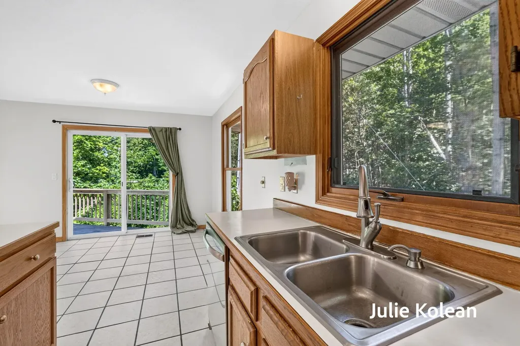 6570 Holly Drive Port Sheldon Township MI 49460
