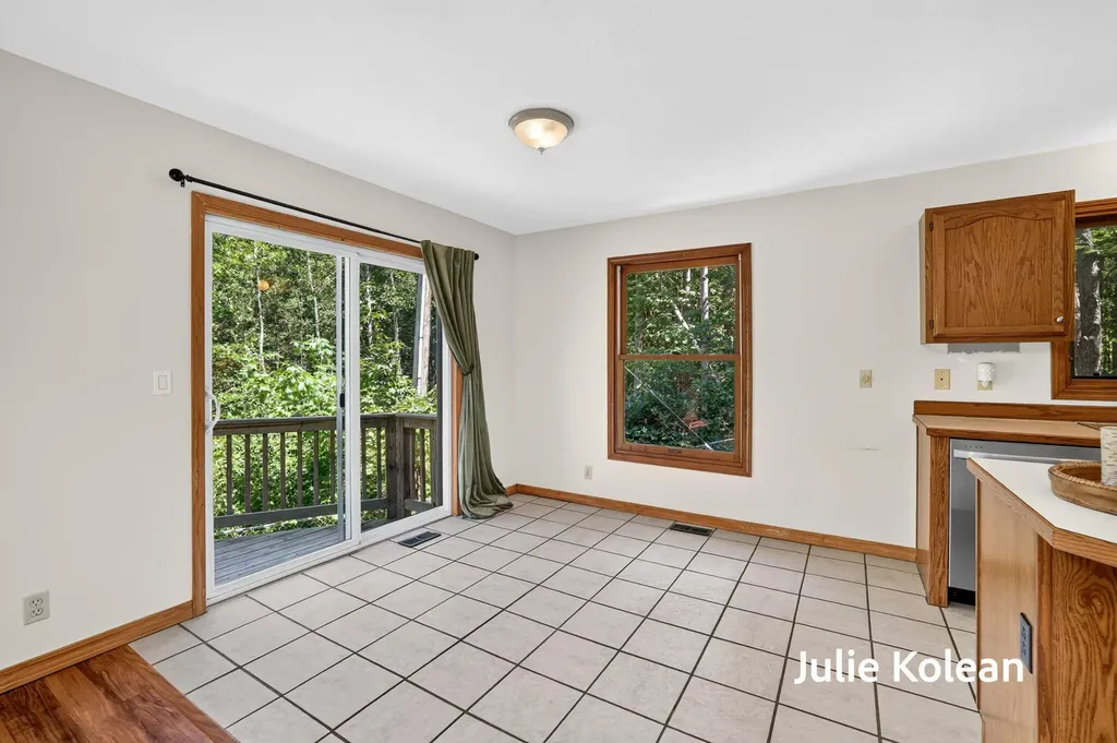 6570 Holly Drive Port Sheldon Township MI 49460