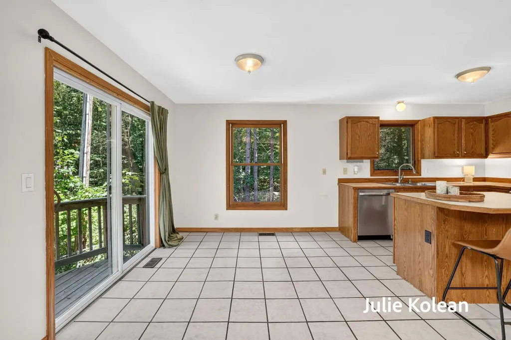 6570 Holly Drive Port Sheldon Township MI 49460