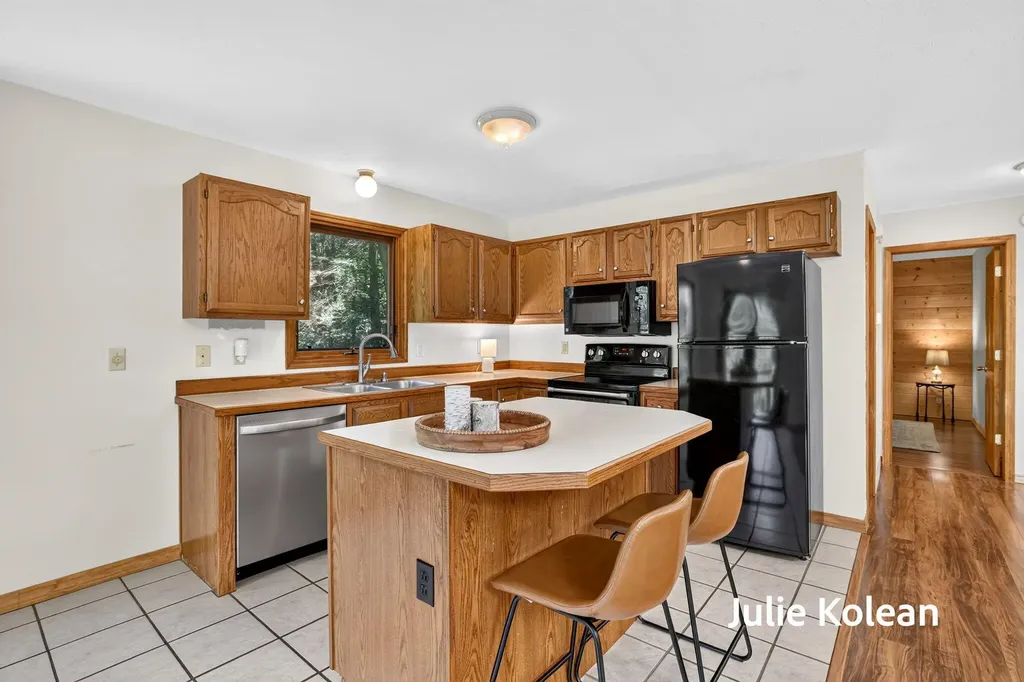 6570 Holly Drive Port Sheldon Township MI 49460
