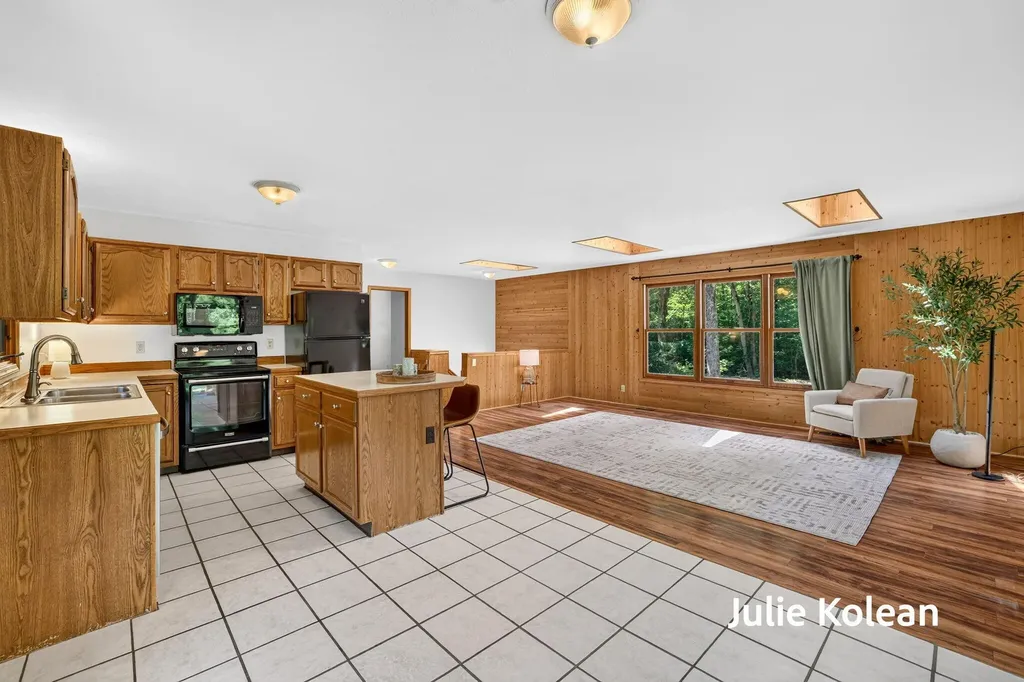 6570 Holly Drive Port Sheldon Township MI 49460