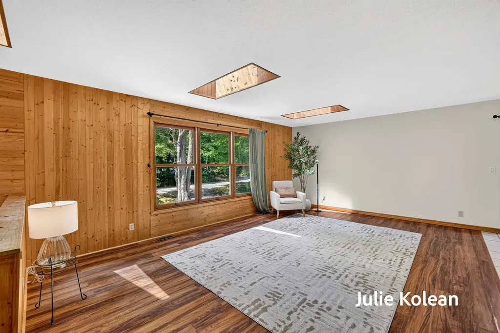 6570 Holly Drive Port Sheldon Township MI 49460