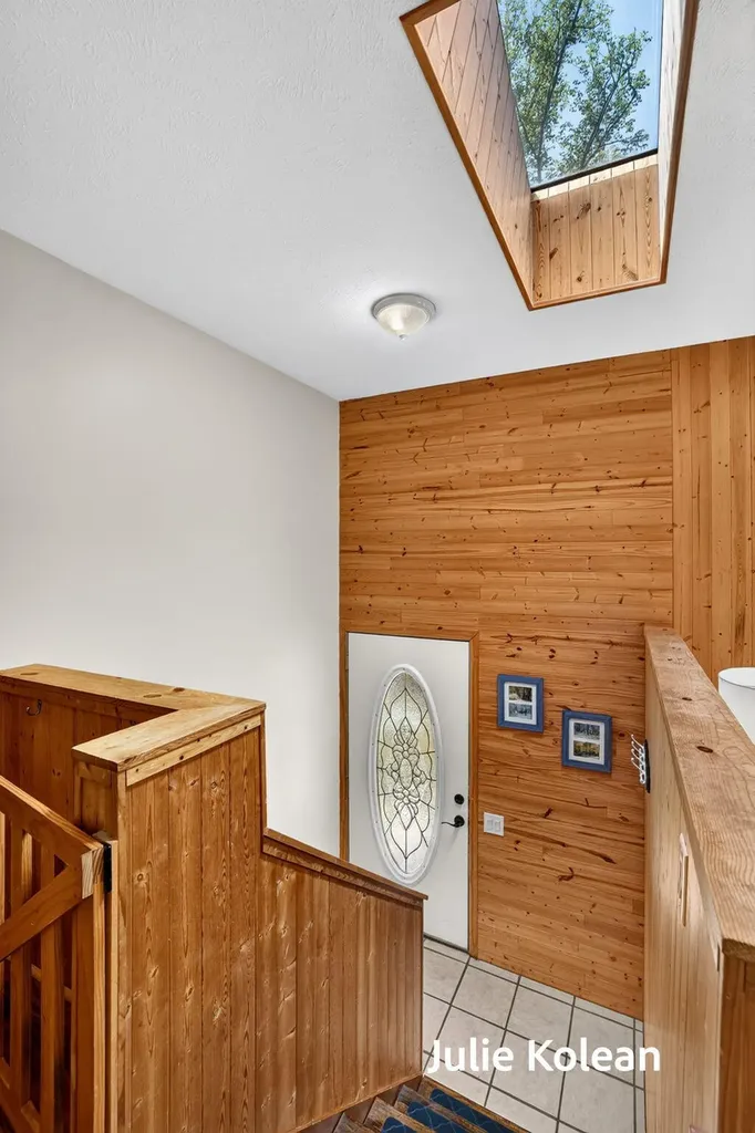 6570 Holly Drive Port Sheldon Township MI 49460