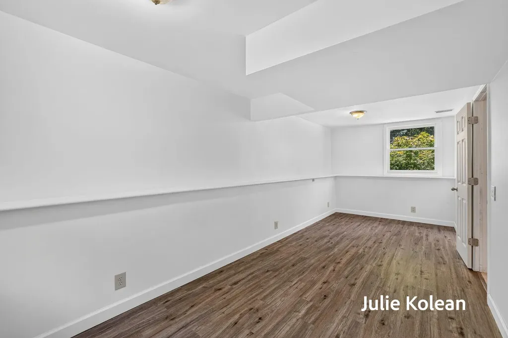 6570 Holly Drive Port Sheldon Township MI 49460
