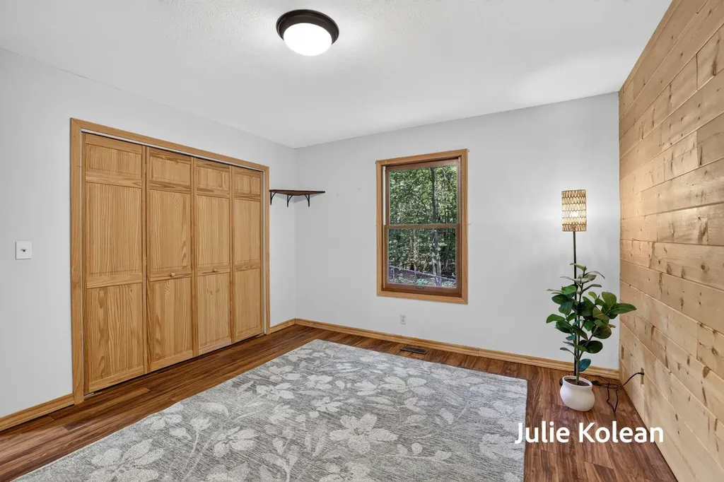 6570 Holly Drive Port Sheldon Township MI 49460