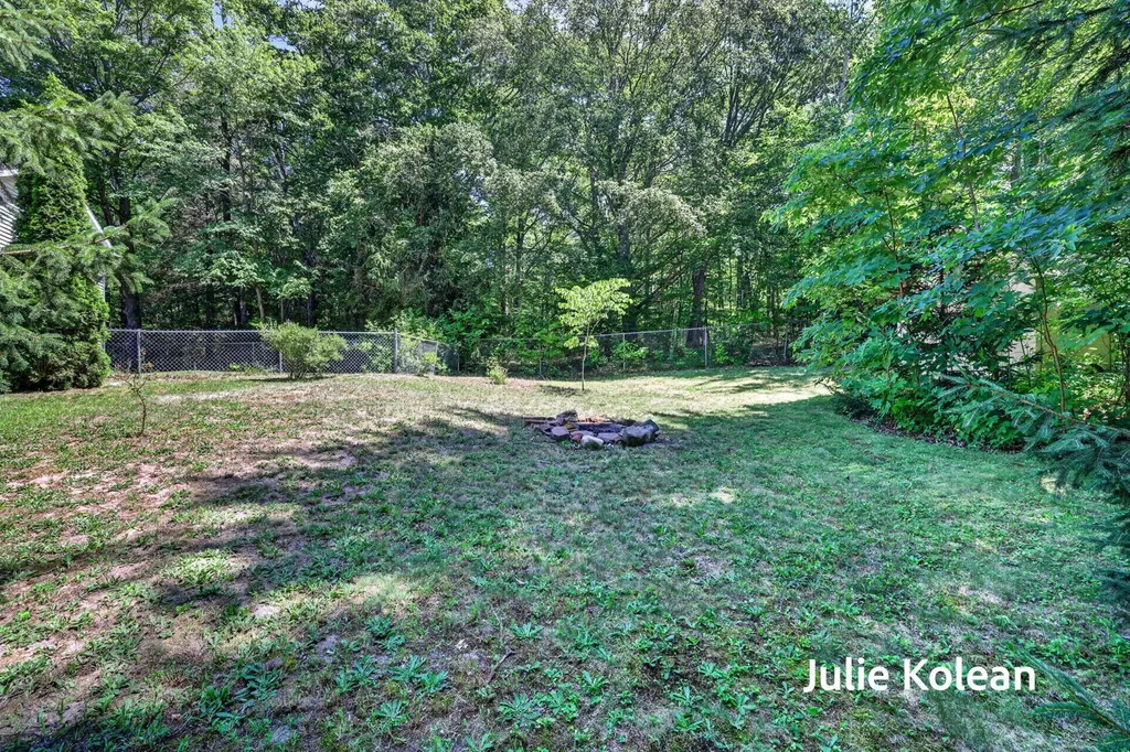 6570 Holly Drive Port Sheldon Township MI 49460