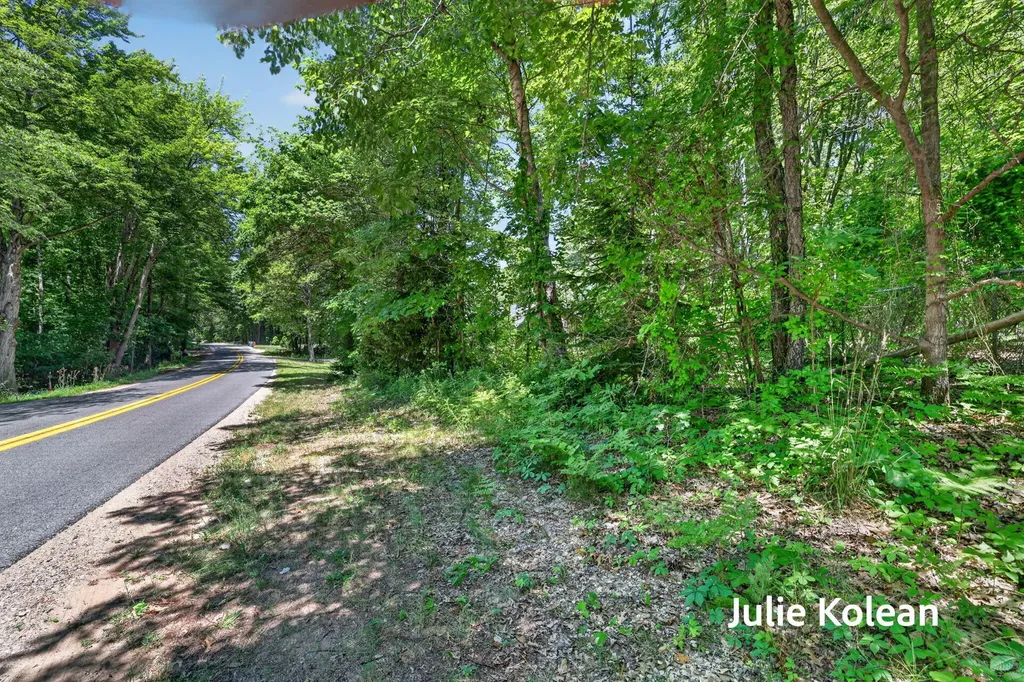 6570 Holly Drive Port Sheldon Township MI 49460