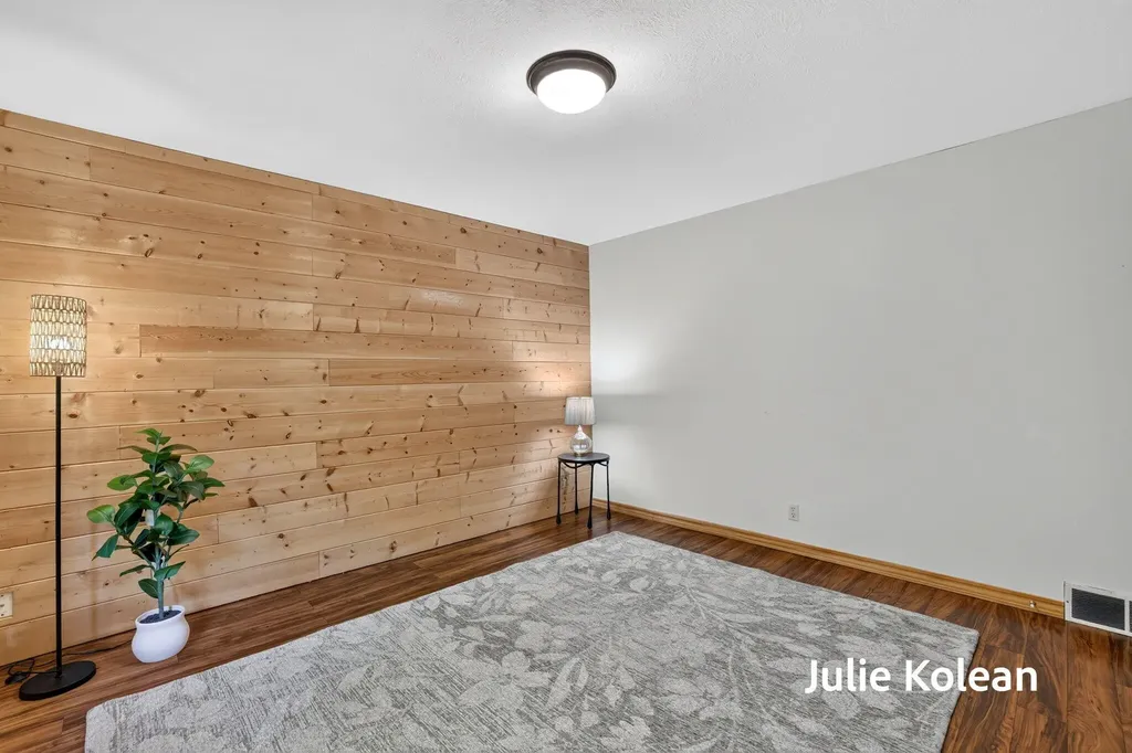 6570 Holly Drive Port Sheldon Township MI 49460