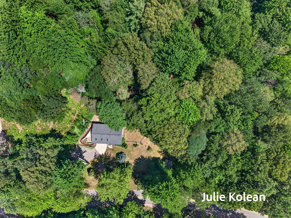 6570 Holly Drive Port Sheldon Township MI 49460
