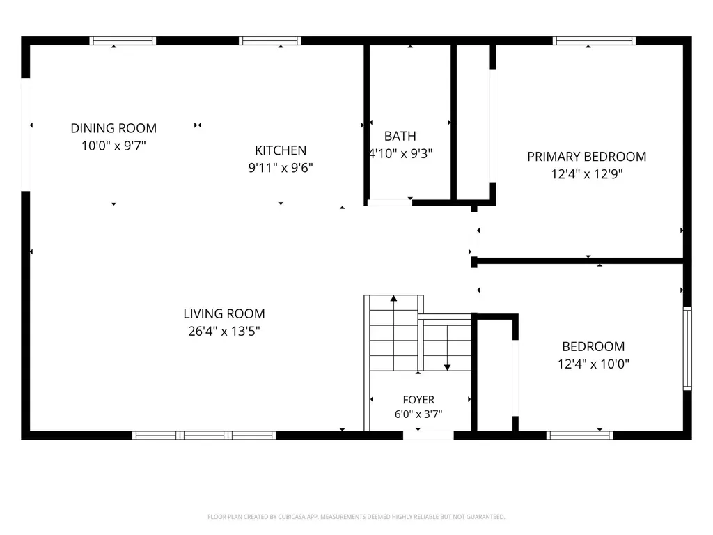 6570 Holly Drive Port Sheldon Township MI 49460