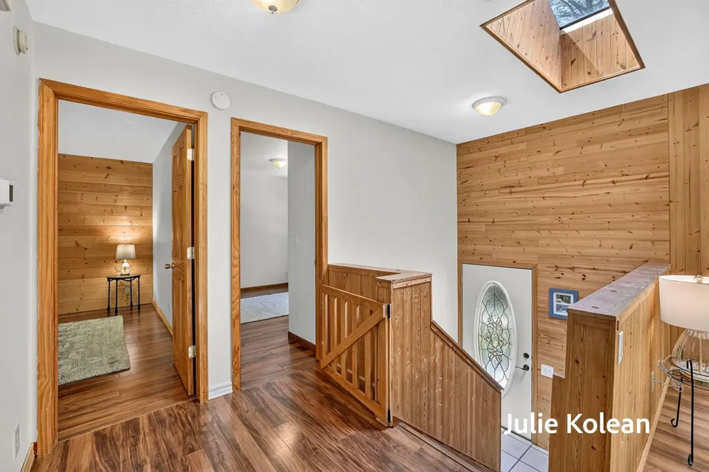 6570 Holly Drive Port Sheldon Township MI 49460