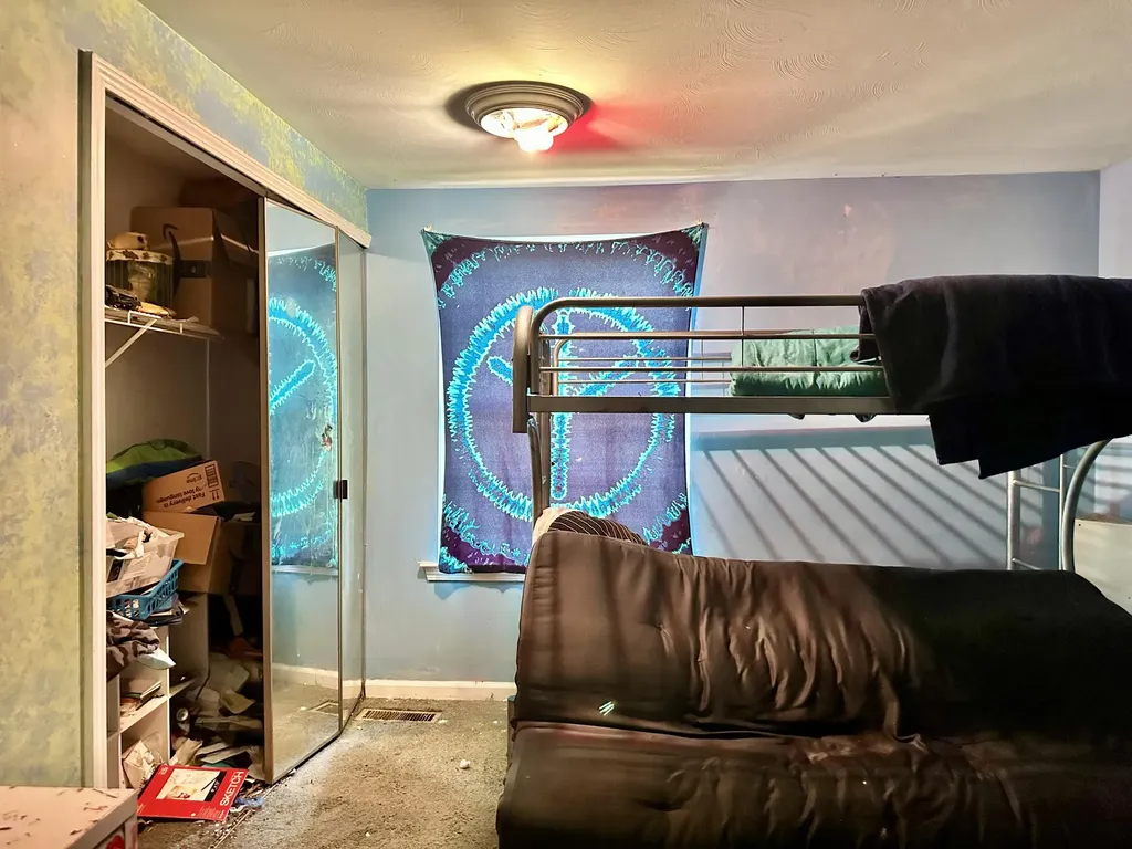 6230 Beechfield Drive Ingham Township MI 48911