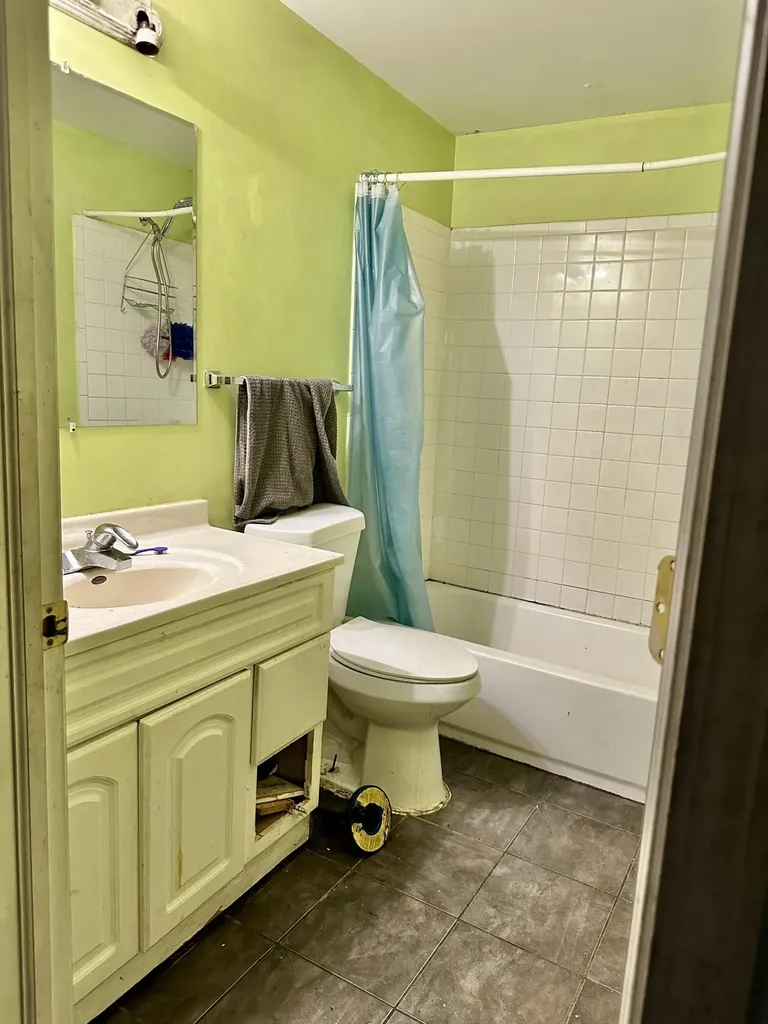 6230 Beechfield Drive Ingham Township MI 48911