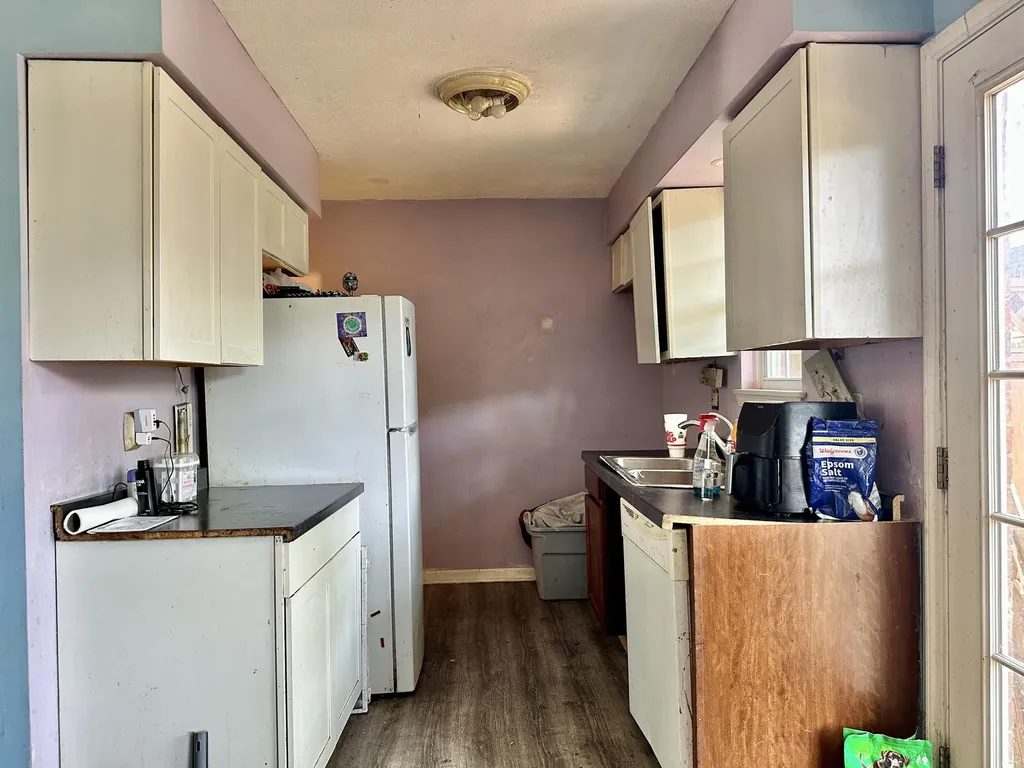 6230 Beechfield Drive Ingham Township MI 48911