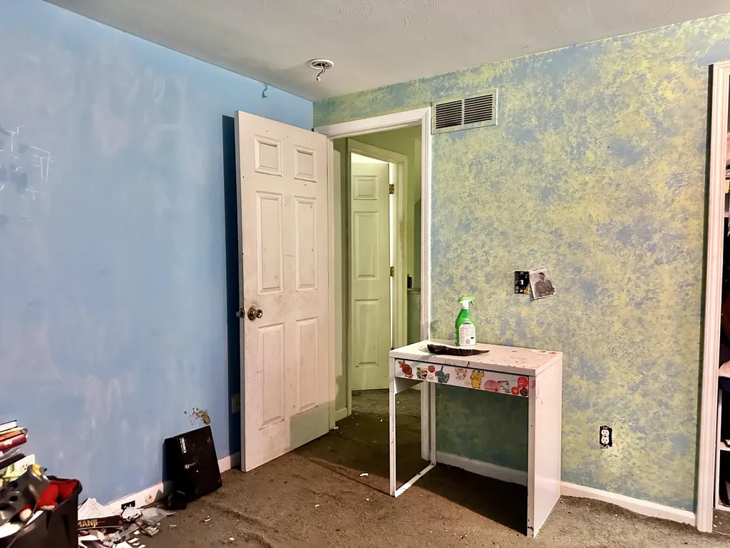 6230 Beechfield Drive Ingham Township MI 48911
