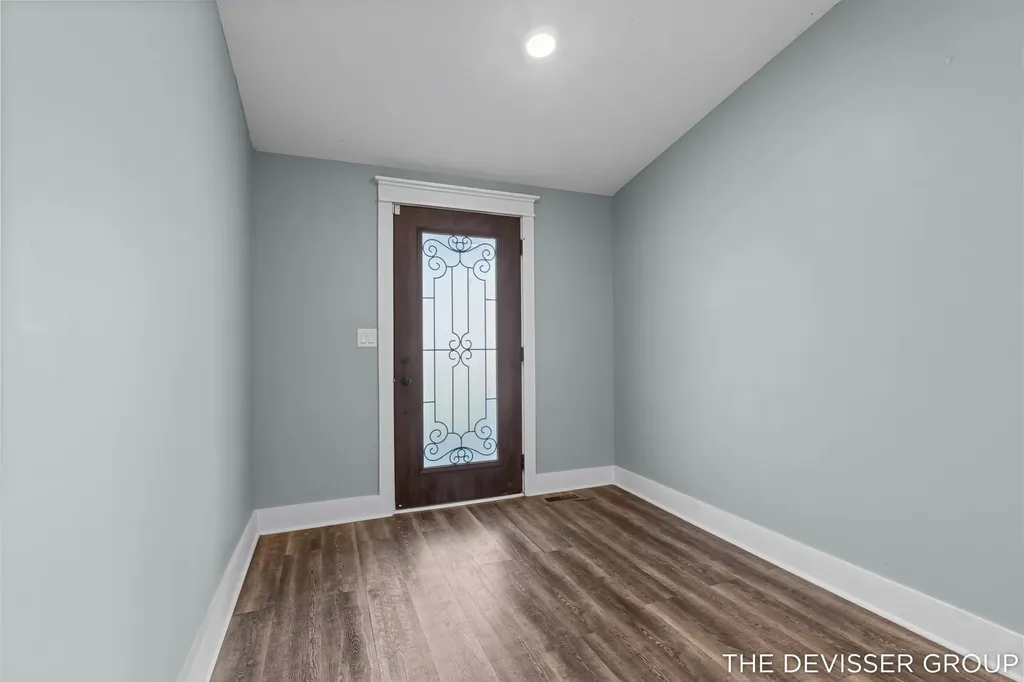 4340 137th Avenue Overisel Township MI 49419