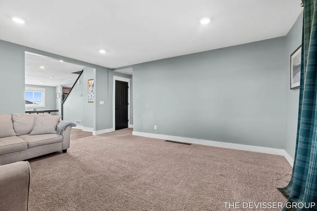 4340 137th Avenue Overisel Township MI 49419