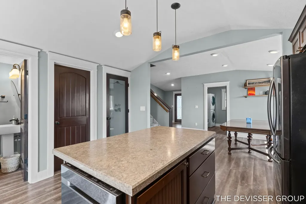 4340 137th Avenue Overisel Township MI 49419
