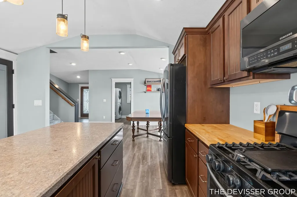 4340 137th Avenue Overisel Township MI 49419