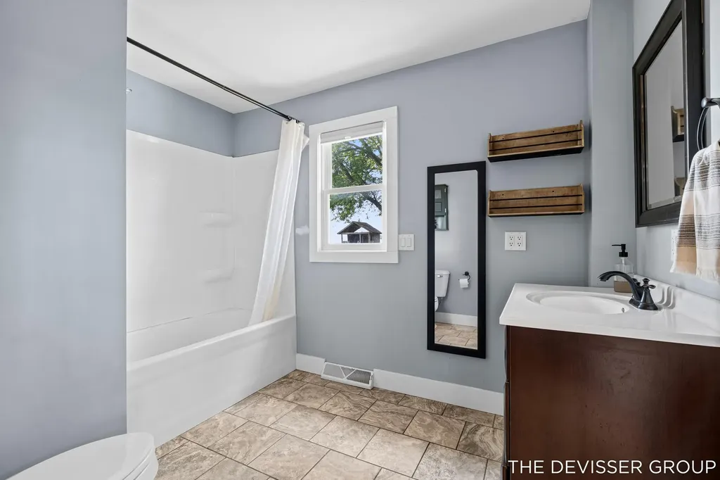 4340 137th Avenue Overisel Township MI 49419