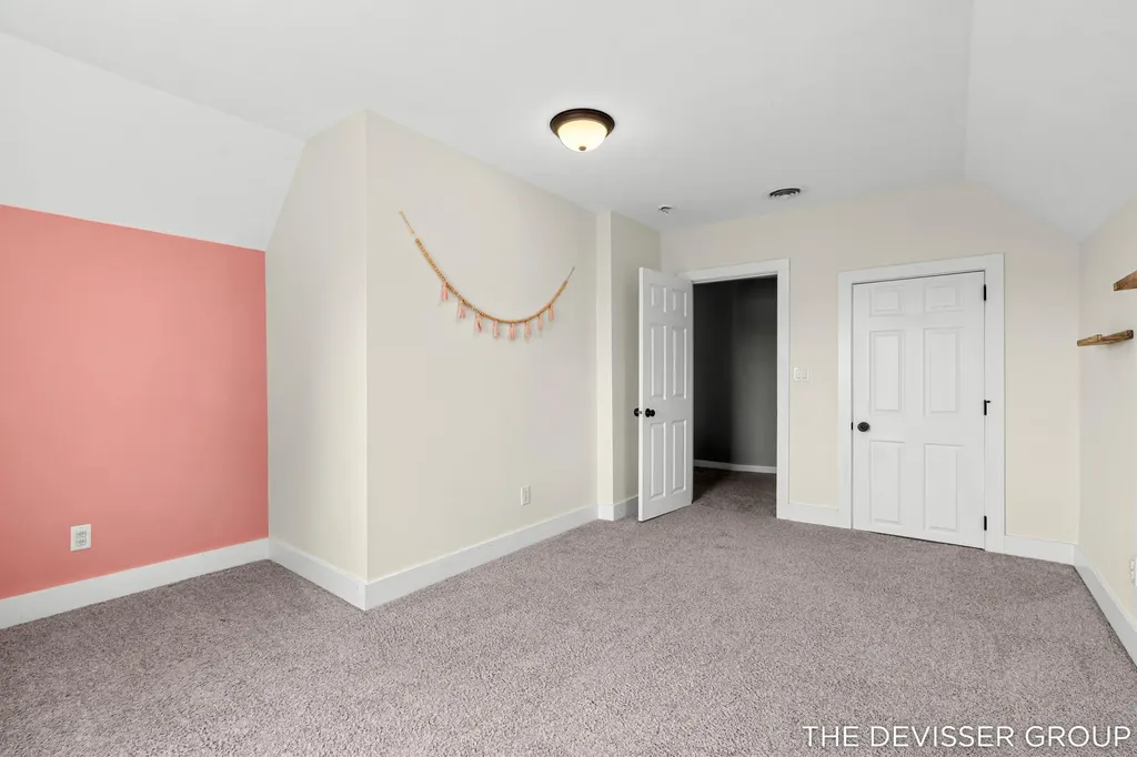 4340 137th Avenue Overisel Township MI 49419