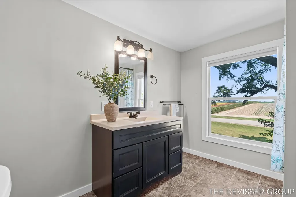 4340 137th Avenue Overisel Township MI 49419