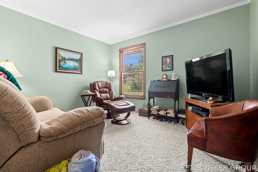 14289 Essenburg Drive Holland Charter Township MI 49424