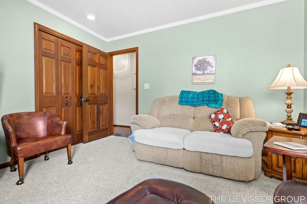 14289 Essenburg Drive Holland Charter Township MI 49424