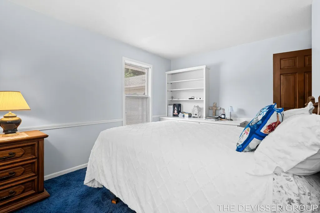 14289 Essenburg Drive Holland Charter Township MI 49424