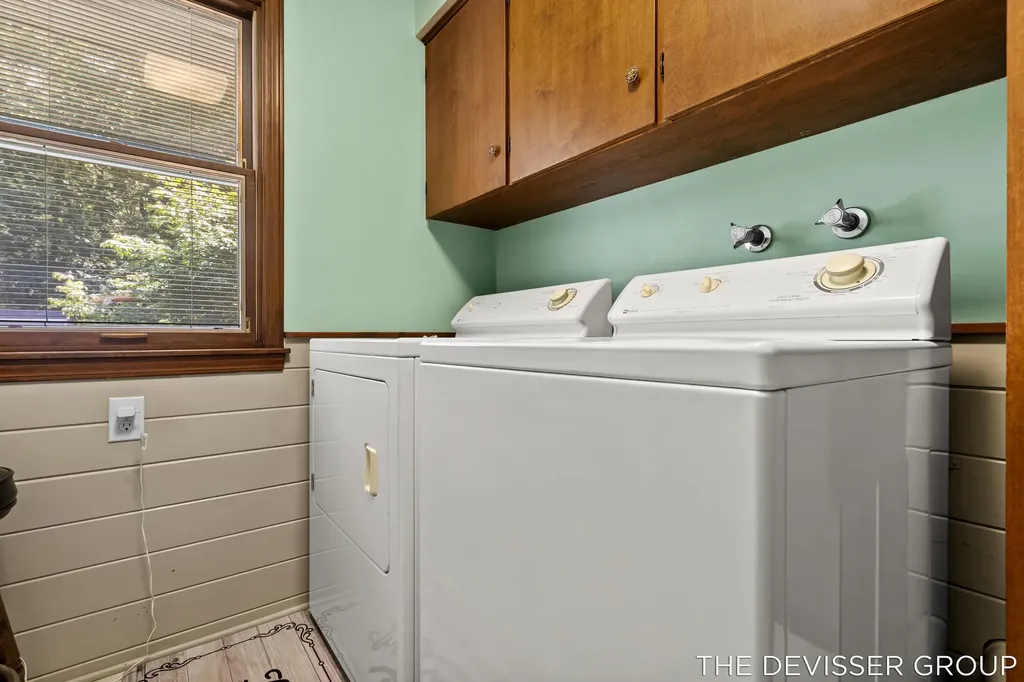14289 Essenburg Drive Holland Charter Township MI 49424