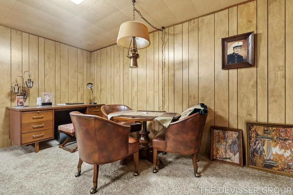 14289 Essenburg Drive Holland Charter Township MI 49424