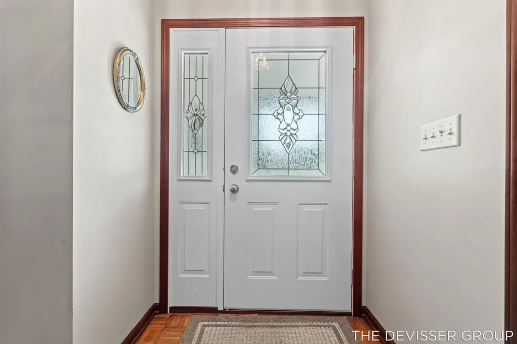 14289 Essenburg Drive Holland Charter Township MI 49424
