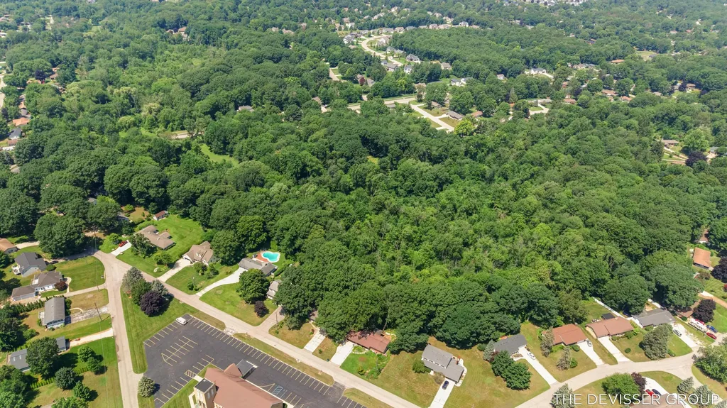 14289 Essenburg Drive Holland Charter Township MI 49424