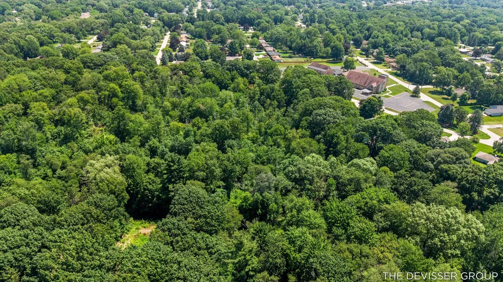 14289 Essenburg Drive Holland Charter Township MI 49424