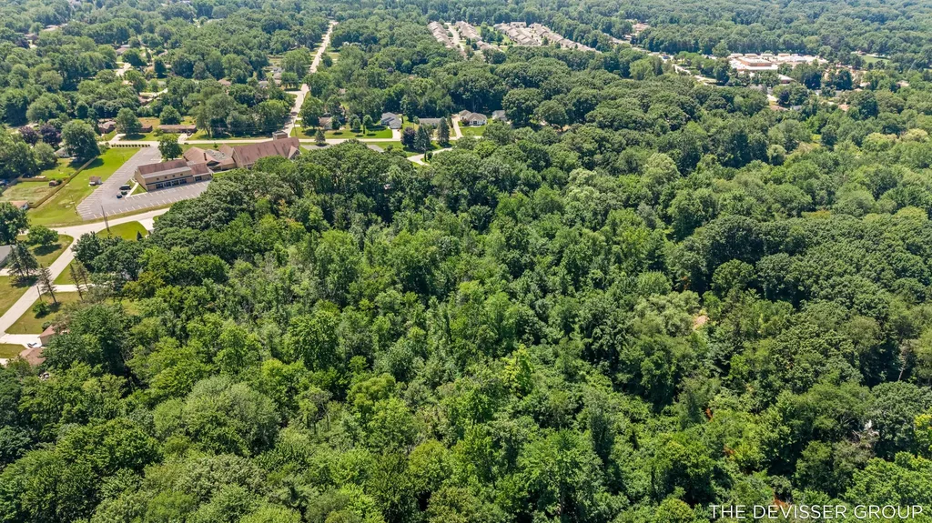 14289 Essenburg Drive Holland Charter Township MI 49424