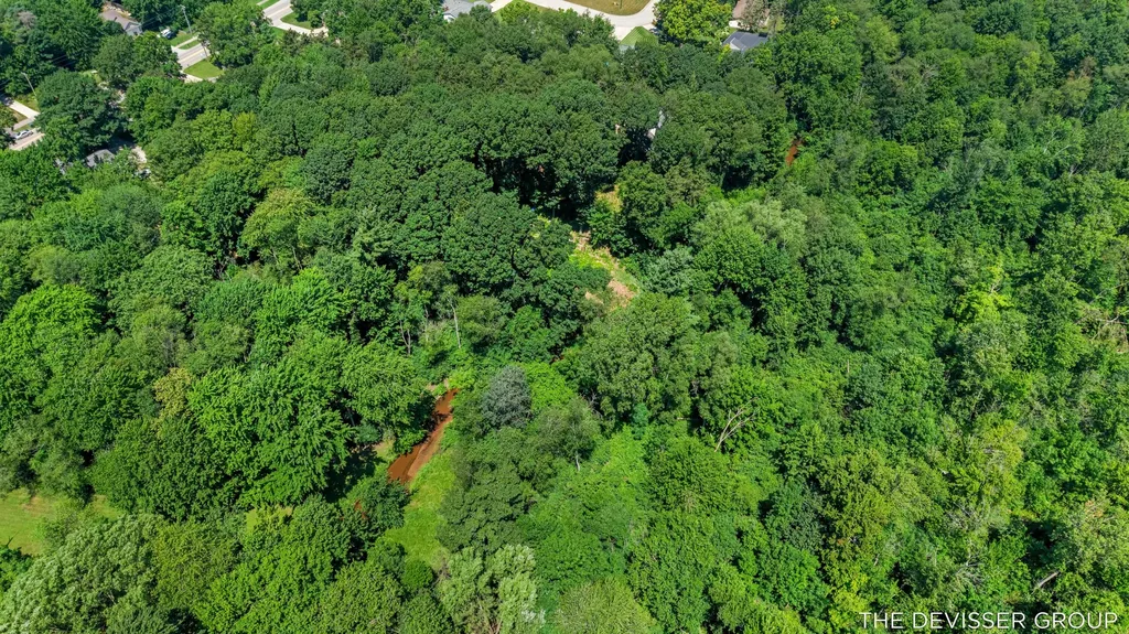 14289 Essenburg Drive Holland Charter Township MI 49424