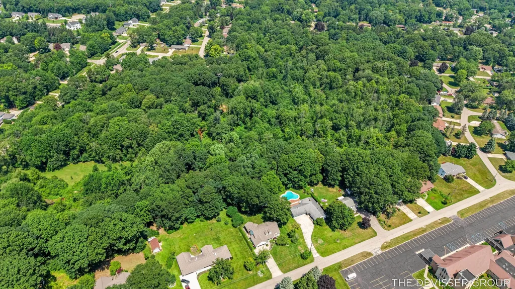 14289 Essenburg Drive Holland Charter Township MI 49424