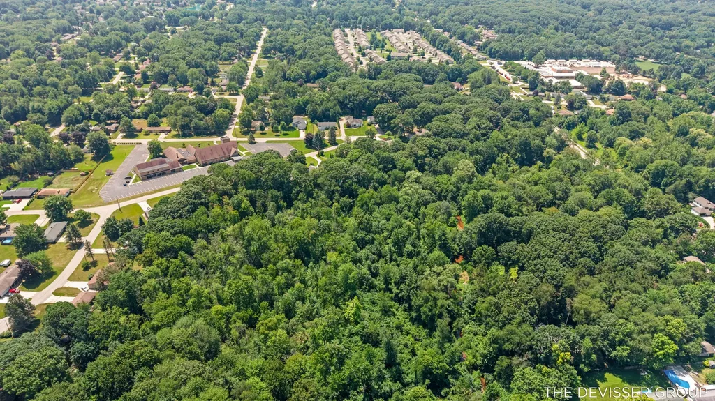14289 Essenburg Drive Holland Charter Township MI 49424