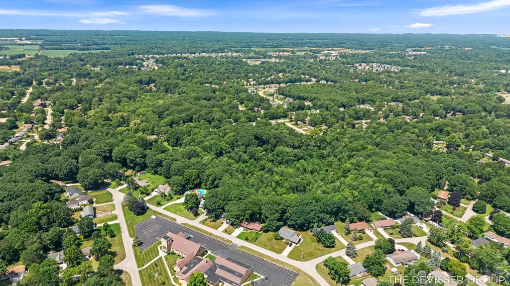 14289 Essenburg Drive Holland Charter Township MI 49424