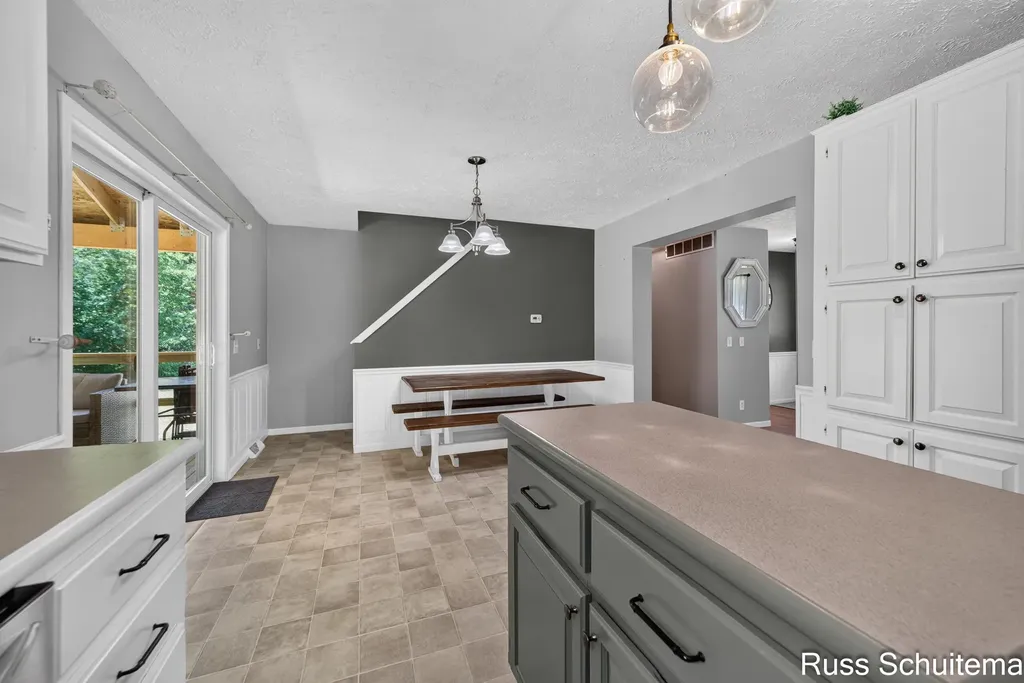 11508 Nichols Road Blue Lake Township MI 49425