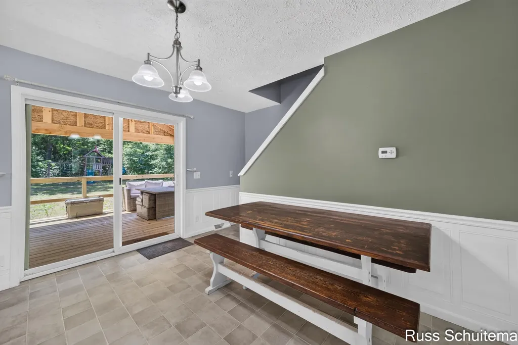 11508 Nichols Road Blue Lake Township MI 49425
