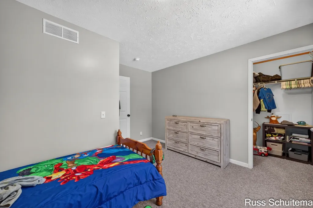 11508 Nichols Road Blue Lake Township MI 49425
