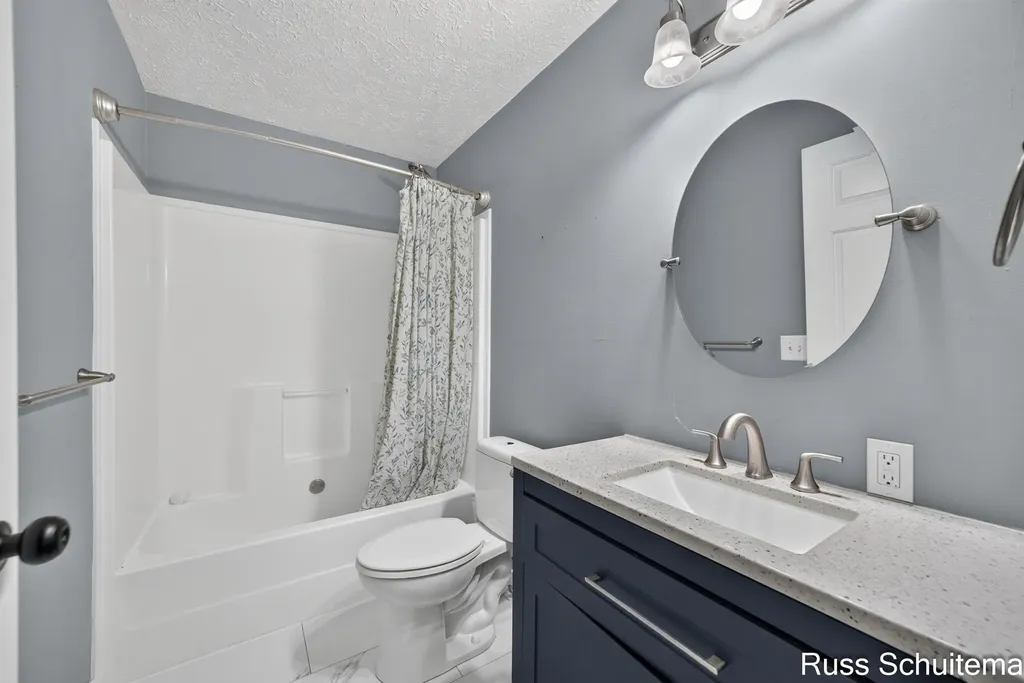 11508 Nichols Road Blue Lake Township MI 49425